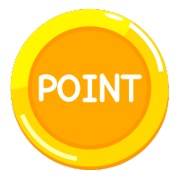 POINT1
