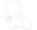 検索イラスト