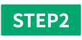 Step2